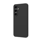 dbramante1928 Samsung Galaxy S25 Plus Cover Greenland Night Black