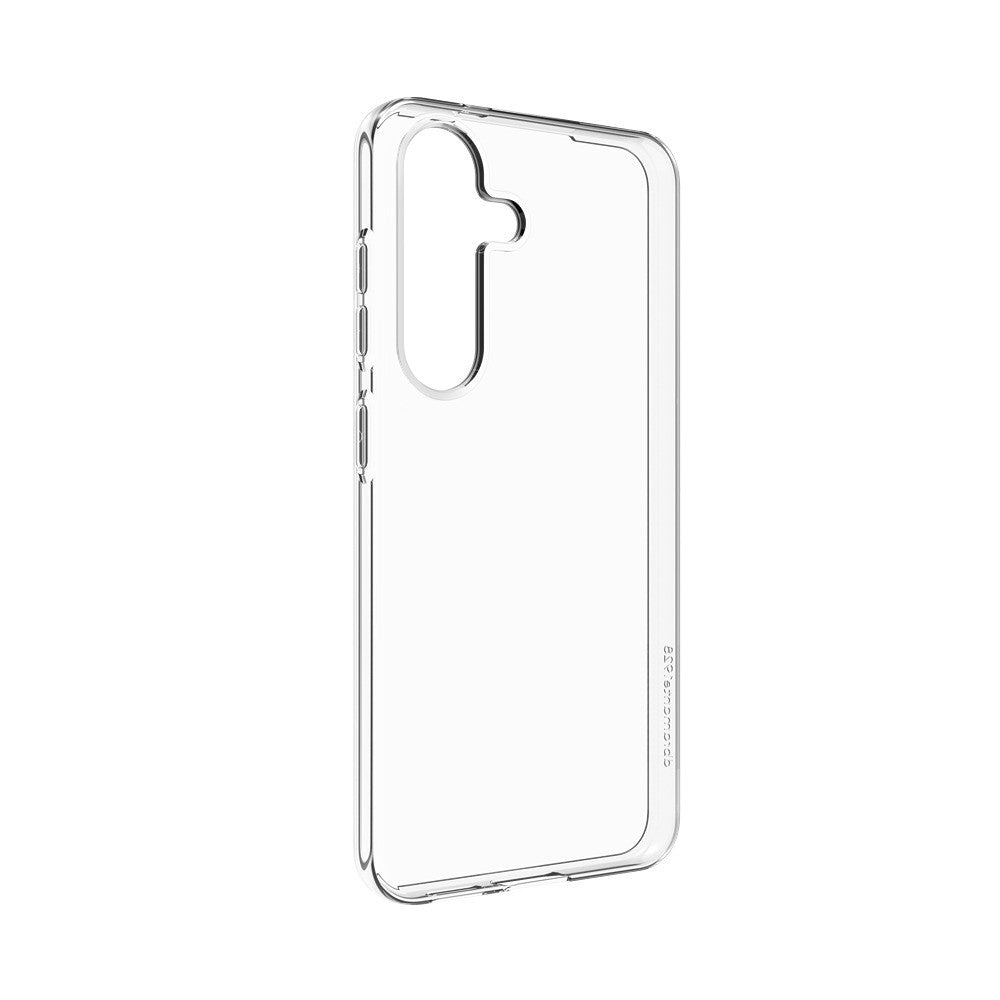 dbramante1928 Samsung Galaxy S25 Plus Cover Greenland Klar