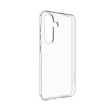 dbramante1928 Samsung Galaxy S25 Plus Cover Greenland Klar