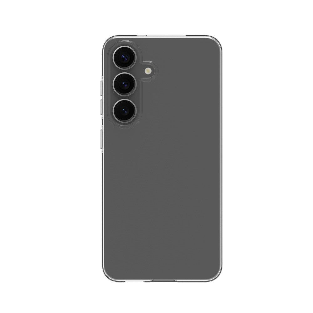 dbramante1928 Samsung Galaxy S25 Plus Cover Greenland Klar