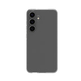 dbramante1928 Samsung Galaxy S25 Plus Cover Greenland Klar