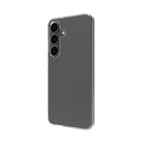 dbramante1928 Samsung Galaxy S25 Plus Cover Greenland Klar