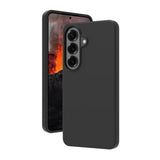 dbramante1928 Samsung Galaxy S26 Cover Iceland Ultra Magnet Sort