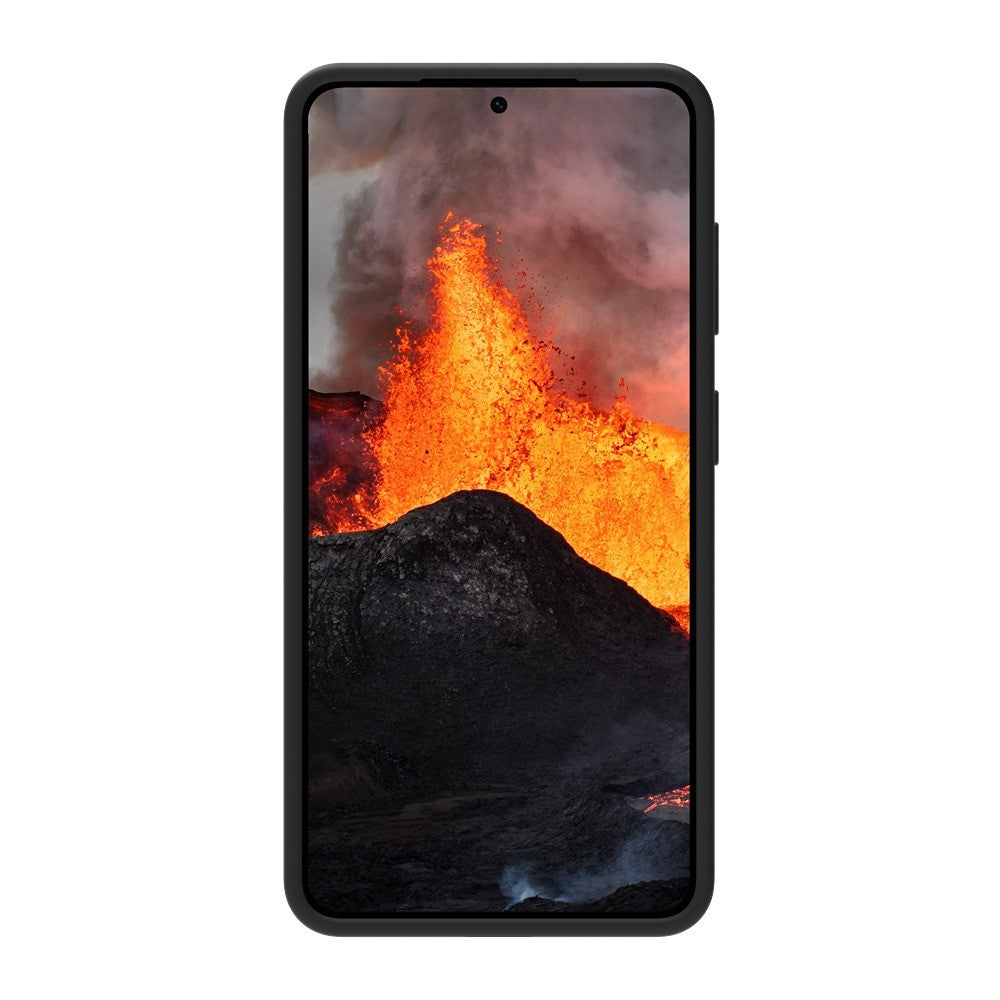 dbramante1928 Samsung Galaxy S26 Cover Iceland Ultra Magnet Sort