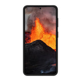 dbramante1928 Samsung Galaxy S26 Cover Iceland Ultra Magnet Sort