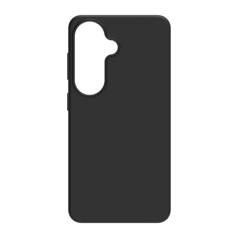 dbramante1928 Samsung Galaxy S26 Cover Iceland Ultra Magnet Sort