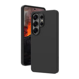 dbramante1928 Samsung Galaxy S26 Ultra Cover Iceland Ultra Magnet Sort