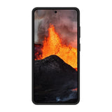 dbramante1928 Samsung Galaxy S26 Ultra Cover Iceland Ultra Magnet Sort