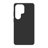 dbramante1928 Samsung Galaxy S26 Ultra Cover Iceland Ultra Magnet Sort