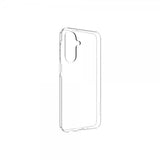 dbramante1928 Samsung Galaxy A17 Cover Greenland Transparent