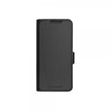 dbramante1928 Samsung Galaxy A17 Cover Oslo Pro Sort