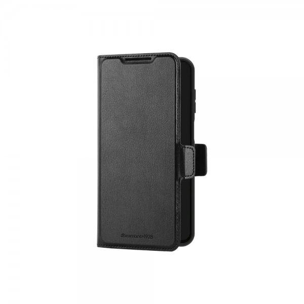 dbramante1928 Samsung Galaxy A17 Cover Oslo Pro Sort