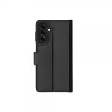 dbramante1928 Samsung Galaxy A17 Cover Oslo Pro Sort