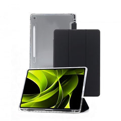 Samsung Galaxy Tab S10 FE Plus Etui