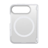 Dux Ducis iPhone Duo Cover EXPN Series MagSafe Hvid