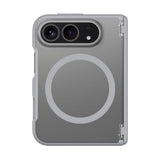 Dux Ducis iPhone Duo Cover EXPN Series MagSafe Grå