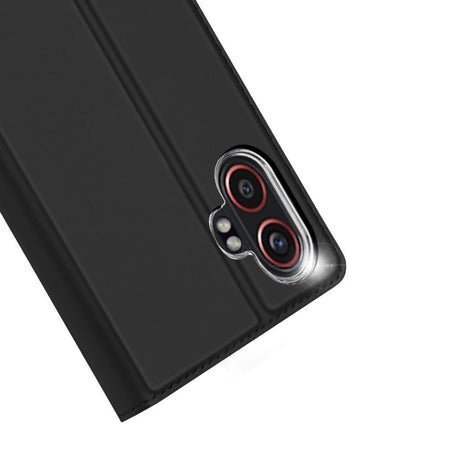 Dux Ducis Samsung Galaxy XCover 7 Pro Etui Skin Pro Series Sort