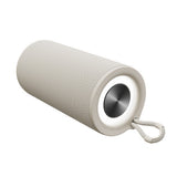 Defunc Bærbar Højtalere Beat 15 Beige