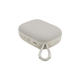 Defunc Bærbar Højtalere Beat 5 Beige