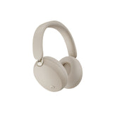 Defunc Mute II Trådlösa Over-Ear Høretelefoner med ANC Beige