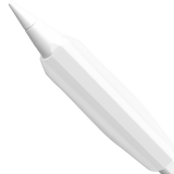 Paperlike Pencil Grips til Apple Pencil