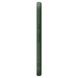 Spigen Google Pixel 10a Cover Nano Pop MagFit Avocado Green