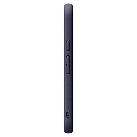 Spigen Google Pixel 10a Cover Nano Pop MagFit Blueberry Navy