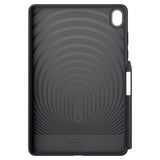 Spigen Samsung Galaxy Tab S11 Cover Nano Pop Black Sesame