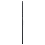 Spigen Samsung Galaxy Tab S11 Cover Nano Pop Black Sesame