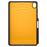 Spigen Samsung Galaxy Tab S11 Cover Nano Pop Blueberry Navy
