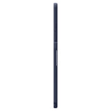 Spigen Samsung Galaxy Tab S11 Cover Nano Pop Blueberry Navy