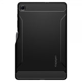 Spigen Samsung Galaxy Tab S6 Lite Cover Rugged Armor Sort