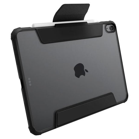 Spigen iPad Air 11 (M2/M3/M4) Cover Air Skin Pro Sort