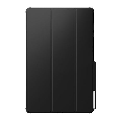 Spigen Samsung Galaxy Tab S11 Ultra Cover Air Skin Pro Sort