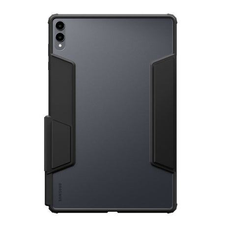 Spigen Samsung Galaxy Tab S11 Ultra Cover Air Skin Pro Sort