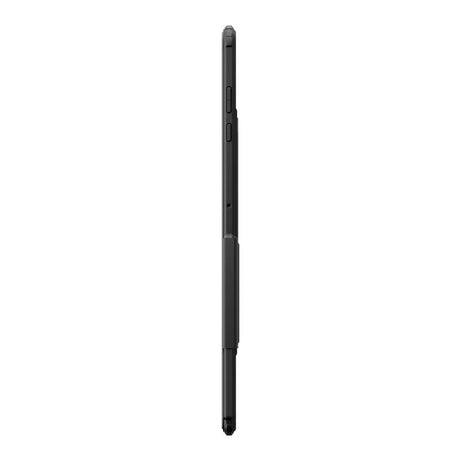 Spigen Samsung Galaxy Tab S11 Ultra Cover Air Skin Pro Sort