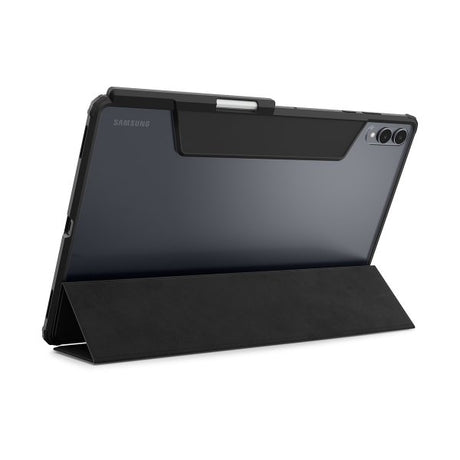Spigen Samsung Galaxy Tab S11 Ultra Cover Air Skin Pro Sort