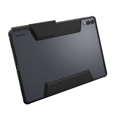 Spigen Samsung Galaxy Tab S11 Ultra Cover Air Skin Pro Sort