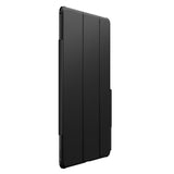 Spigen Samsung Galaxy Tab S11 Ultra Cover Air Skin Pro Sort