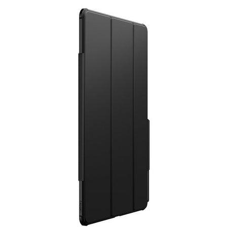 Spigen Samsung Galaxy Tab S11 Ultra Cover Air Skin Pro Sort