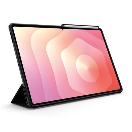 Spigen Samsung Galaxy Tab S11 Ultra Cover Air Skin Pro Sort