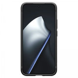 Spigen Xiaomi 15T Cover Robust Armor Mat Sort