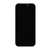 Display med Hard OLED-skærm til iPhone 17 Pro - DD