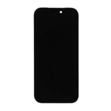 Display med Soft OLED-skærm til iPhone 17 Pro - RJ
