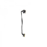 Displaykabel LVDS til MacBook Pro 13" A1278 (sent 2012)