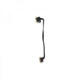 Displaykabel LVDS til MacBook Pro 13" A1278 (sent 2012)