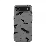 Burga iPhone Air cover Tough MagSafe Draco