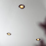 Philips Hue White & Color Ambience (RGB) GU10 LED-pære