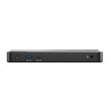 ALOGIC Prime MX2 USB-C Dual Display DP 65W PD Docking Station