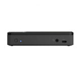 ALOGIC USB-C og USB 3.0 Dual Display dockingstation